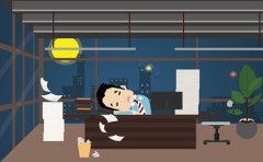 “慢性疲劳”危害你健康 临沂牛皮癣治疗:患者要留意这些