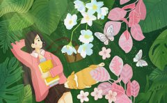 冬去春來 临沂牛皮癣医生:小心春季牛皮癣加重