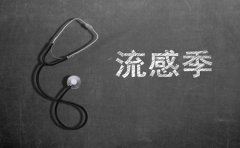 早春时节注意健康防护 临沂治疗牛皮癣医生：留意病情发展