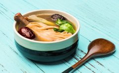 临沂治疗牛皮癣医院：想要增强免疫力要怎么吃