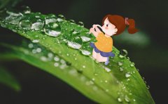 临沂治疗银屑病医院：喝水对健康和皮肤有益吗？