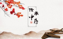 民间小药方治银屑病？临沂能治银屑病医生：药材找正规医生评估