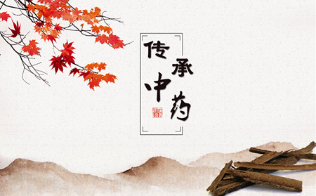 临沂能治银屑病医生