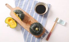 临沂的银屑病医生:吃5种食物帮患者补脑