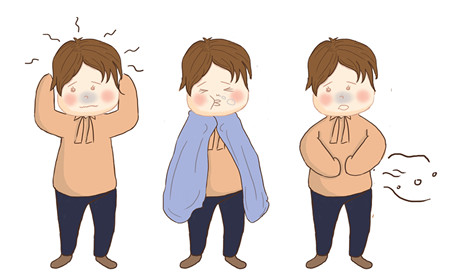 临沂地区治牛皮癣医生