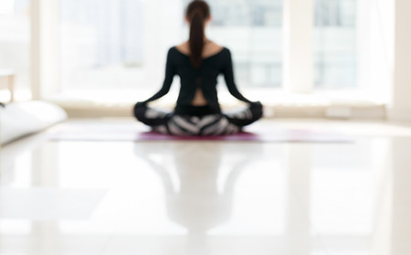 在临沂的牛皮癣医生