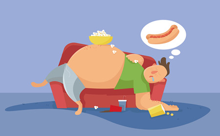 能治牛皮癣的临沂医生