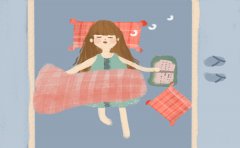 有牛皮癣可以裸睡吗？临沂治疗牛皮癣哪个医生好：有3大关键