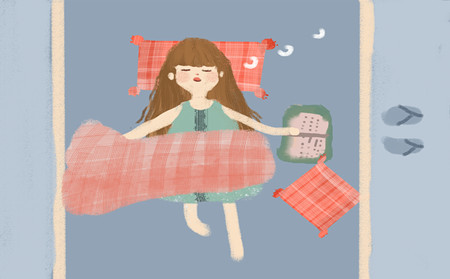 临沂治疗牛皮癣哪个医生好