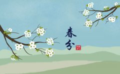 春季养生预防疾病 临沂的牛皮癣医院地址：要怎样做？