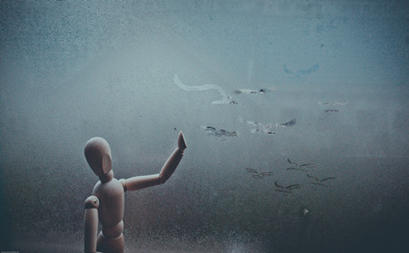 临沂治银屑病医院地址