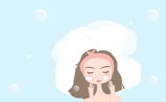 有牛皮癣可以用乳液洗脸吗？临沂治疗牛皮癣医院：注意什么