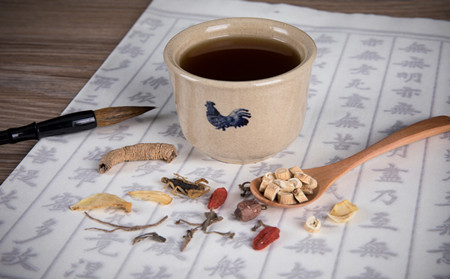 临沂网上牛皮癣医院预约