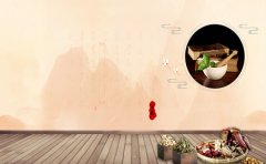 临沂网上银屑病医院预约:患者春季要这样养生