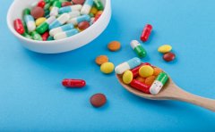 正确保存药物对治疗有利 临沂罗庄区牛皮癣医院