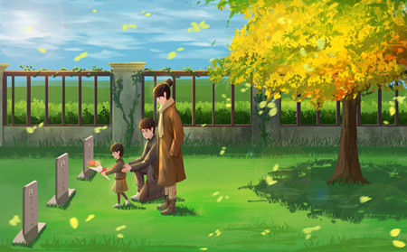 临沂河东区银屑病医院