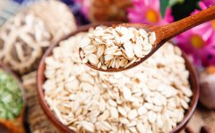 有牛皮癣吃燕麦片可以吗 临沂沂水区牛皮癣医院