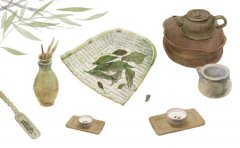 随春起舞 临沂商河县牛皮癣医院：中医谈春季养生