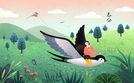 临沂兰陵地区银屑病医院