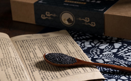 临沂蒙阴区牛皮癣医院