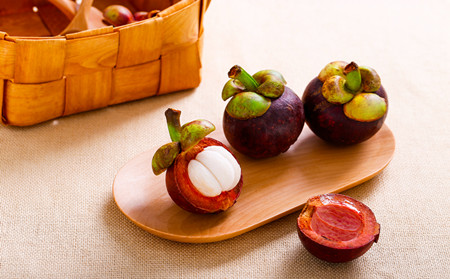 临沂平阴县牛皮癣医院