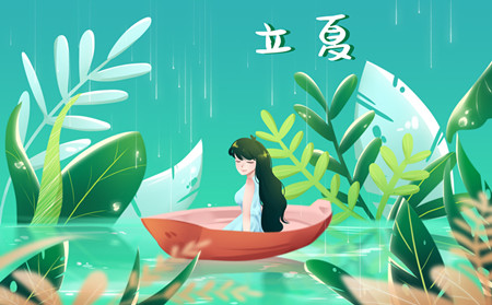 临沂兰山区牛皮癣医院