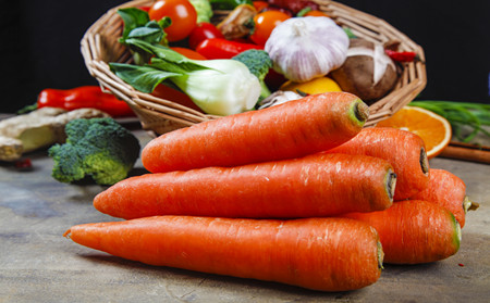 临沂罗庄区牛皮癣医院