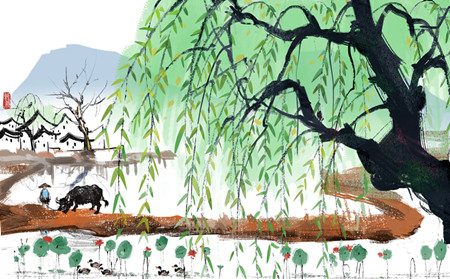 临沂河东区银屑病医院