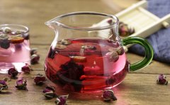 女性牛皮癣患者月经紊乱怎么办?临沂费县区牛皮癣医院