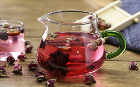 临沂费县区牛皮癣医院