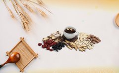 春季养生并不麻烦 临沂平邑区牛皮癣医院