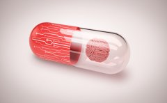 牛皮癣患者如何补充铁？临沂平阴县牛皮癣治疗医院