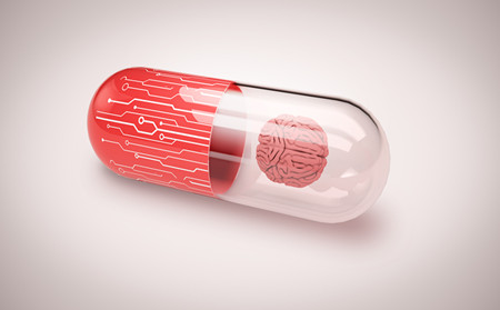 临沂平阴县牛皮癣治疗医院