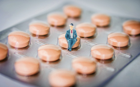 临沂商河县银屑病医院