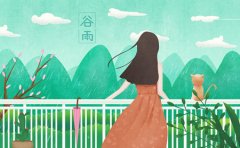 乍暖还寒暮春到 临沂河东区牛皮癣医院：衣着过薄易感冒