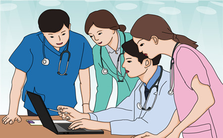 临沂费县区银屑医院