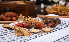 临沂郯城区银屑病医院：中医常说的六种致病因素