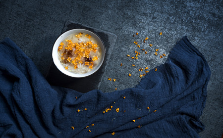 临沂兰陵区牛皮癣医院