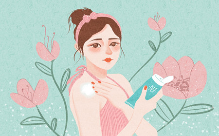 临沂兰陵区牛皮癣医院