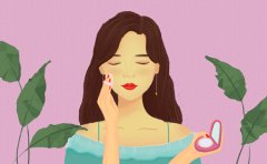 银屑病患者夏季皮肤保养方法 临沂沂水区银屑病医院