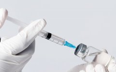 是什么影响了牛皮癣患者自愈力？临沂沂南区牛皮癣医院