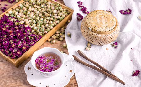 临沂蒙阴区牛皮癣医院