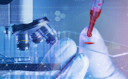 临沂牛皮癣治疗医院