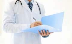 银屑病不是癣要怎样治疗？临沂治疗银屑病医院