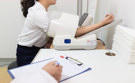 临沂治疗银屑病医院