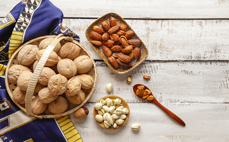 临沂牛皮癣治疗医生