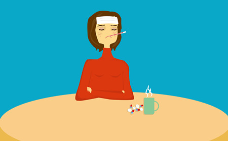 临沂治疗牛皮癣医院