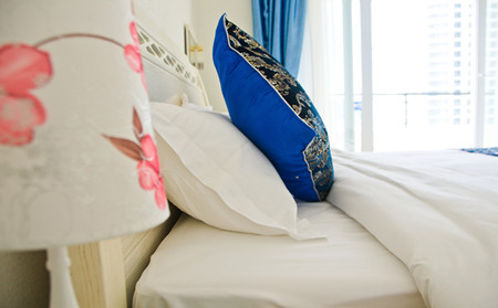 临沂治疗银屑病医院