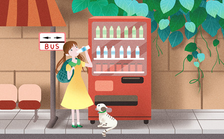 临沂治疗牛皮癣医院