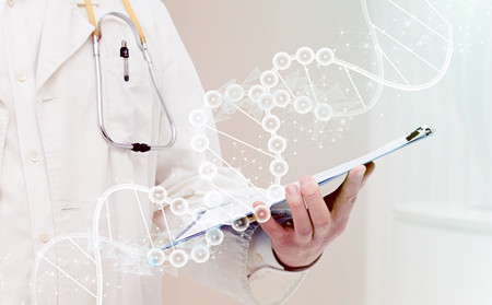 临沂银屑病治疗医院